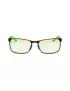 Lunette GUNNAR FPS By Razer GUNRZR-30006 - 2