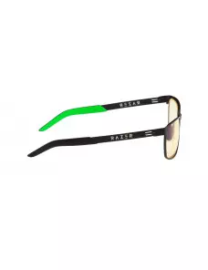 Lunette GUNNAR FPS By Razer GUNRZR-30006 - 3