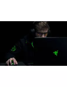 Lunette GUNNAR FPS By Razer GUNRZR-30006 - 4