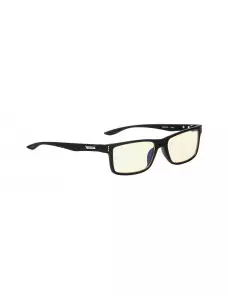 Lunette GUNNAR Vertex Onyx GUNVER-00101 - 1