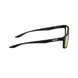 Lunette GUNNAR Vertex Onyx GUNVER-00101 - 2