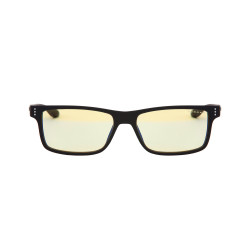 Lunette GUNNAR Vertex Onyx GUNVER-00101 - 3
