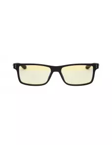 Lunette GUNNAR Vertex Onyx GUNVER-00101 - 3