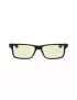 Lunette GUNNAR Vertex Onyx GUNVER-00101 - 3