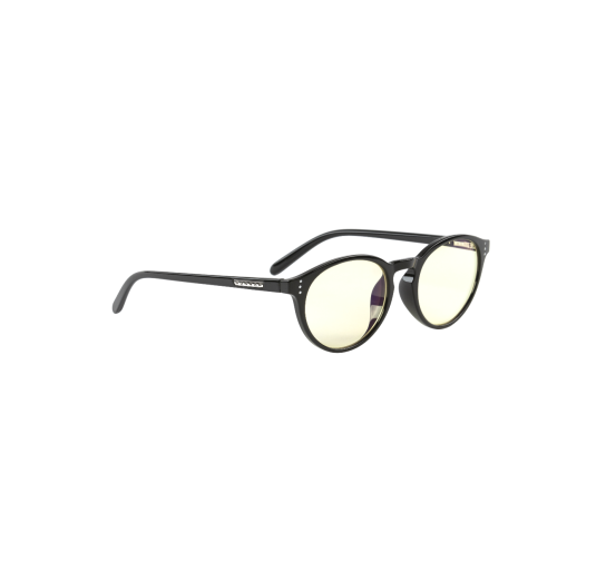 Lunette GUNNAR Attache Onyx GUNATT-00101 - 2 Lunette GUNNAR Attache Onyx GUNATT-00101 - 2