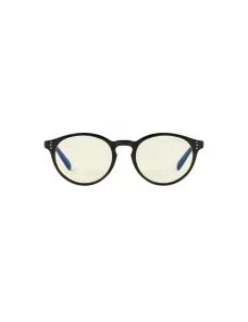 Lunette GUNNAR Attache Onyx GUNATT-00101 - 3