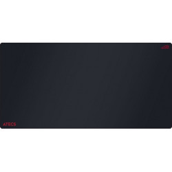 Tapis Speedlink Atecs XXL 1000x500mm 3mm TASL-620101-XXL - 1