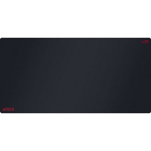 Tapis Speedlink Atecs XXL 1000x500mm 3mm TASL-620101-XXL - 1 Tapis Speedlink Atecs XXL 1000x500mm 3mm TASL-620101-XXL - 1