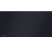 Tapis Speedlink Atecs Soft Gaming XXL 1000x500mm 3mm Tapis Speedlink Atecs Soft Gaming XXL 1000x500mm 3mm