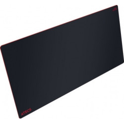 Tapis Speedlink Atecs XXL 1000x500mm 3mm TASL-620101-XXL - 2