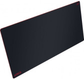 Tapis Speedlink Atecs Soft Gaming XXL 1000x500mm 3mm Tapis Speedlink Atecs Soft Gaming XXL 1000x500mm 3mm