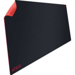 Tapis Speedlink Atecs XXL 1000x500mm 3mm TASL-620101-XXL - 3