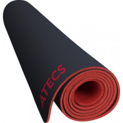 Tapis Speedlink Atecs XXL 1000x500mm 3mm TASL-620101-XXL - 4
