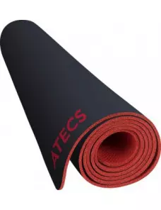 Tapis Speedlink Atecs XXL 1000x500mm 3mm TASL-620101-XXL - 4