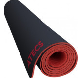 Tapis Speedlink Atecs Soft Gaming XXL 1000x500mm 3mm Tapis Speedlink Atecs Soft Gaming XXL 1000x500mm 3mm