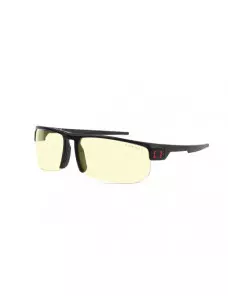 Lunette GUNNAR Torpedo Onyx GUNTOR-00101 - 1