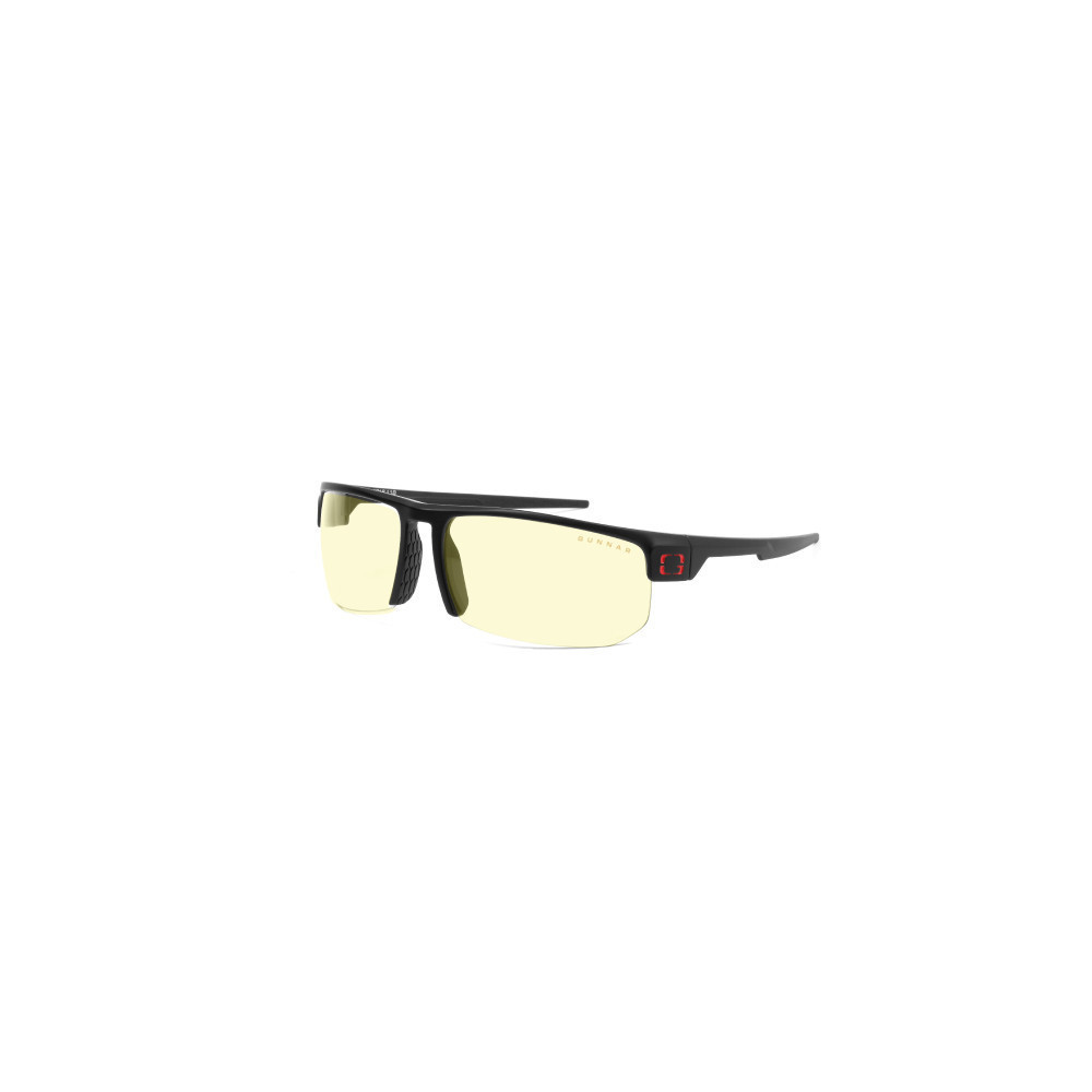 Lunette GUNNAR Torpedo Onyx Lunette GUNNAR Torpedo Onyx