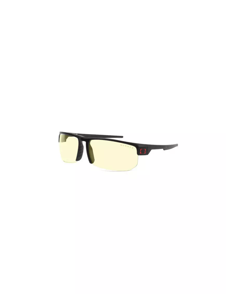 Lunette GUNNAR Torpedo Onyx GUNTOR-00101 - 1