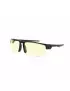 Lunette GUNNAR Torpedo Onyx GUNTOR-00101 - 1