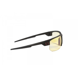 Lunette GUNNAR Torpedo Onyx GUNTOR-00101 - 2