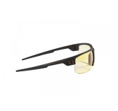 Lunette GUNNAR Torpedo Onyx Lunette GUNNAR Torpedo Onyx