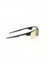 Lunette GUNNAR Torpedo Onyx GUNTOR-00101 - 2