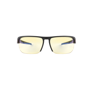 Lunette GUNNAR Torpedo Onyx GUNTOR-00101 - 3
