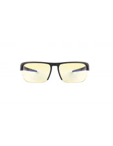 Lunette GUNNAR Torpedo Onyx GUNTOR-00101 - 3