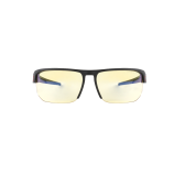 Lunette GUNNAR Torpedo Onyx Lunette GUNNAR Torpedo Onyx
