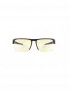 Lunette GUNNAR Torpedo Onyx GUNTOR-00101 - 3