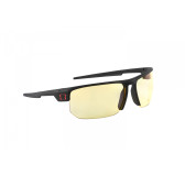 Lunette GUNNAR Torpedo Onyx Lunette GUNNAR Torpedo Onyx