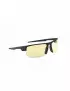 Lunette GUNNAR Torpedo Onyx GUNTOR-00101 - 4