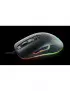 Souris Qpad DX-30 RGB 2800dpi SOQPDX-30 - 2