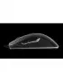 Souris Qpad DX-30 RGB 2800dpi SOQPDX-30 - 3