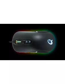 Souris Qpad DX-30 RGB 2800dpi SOQPDX-30 - 4