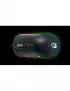 Souris Qpad DX-30 RGB 2800dpi SOQPDX-30 - 4