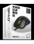 Souris Qpad DX-30 RGB 2800dpi SOQPDX-30 - 5