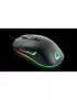 Souris Qpad DX-80 RGB 8000dpi SOQPDX-80 - 1