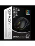 Souris Qpad DX-80 RGB 8000dpi SOQPDX-80 - 2
