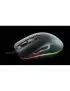 Souris Qpad DX-80 RGB 8000dpi SOQPDX-80 - 3