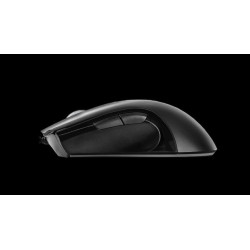 Souris Qpad DX-120 RGB 12000dpi SOQPDX-120 - 1