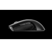 Souris Qpad DX-120 RGB Gaming Souris Qpad DX-120 RGB Gaming