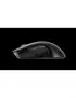 Souris Qpad DX-120 RGB 12000dpi SOQPDX-120 - 1