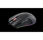 Souris Qpad DX-120 RGB Gaming Souris Qpad DX-120 RGB Gaming