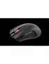 Souris Qpad DX-120 RGB 12000dpi SOQPDX-120 - 2