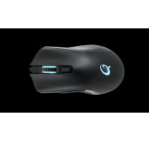Souris Qpad DX-120 RGB Gaming Souris Qpad DX-120 RGB Gaming