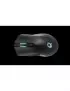 Souris Qpad DX-120 RGB 12000dpi SOQPDX-120 - 3