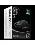 Souris Qpad DX-120 RGB 12000dpi SOQPDX-120 - 4