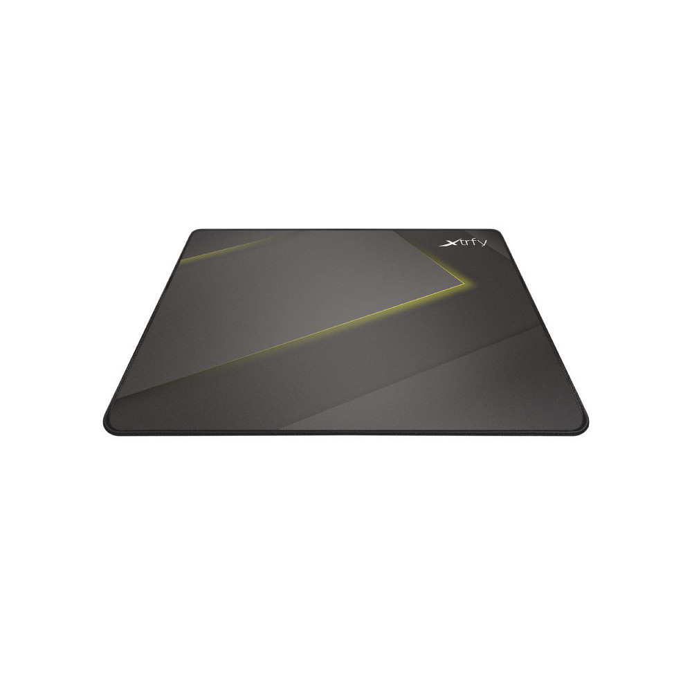 Tapis Cherry Xtrfy GP1 L 460x400mm 4mm Tapis Cherry Xtrfy GP1 L 460x400mm 4mm