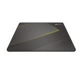 Tapis Cherry Xtrfy GP1 L 460x400mm 4mm Tapis Cherry Xtrfy GP1 L 460x400mm 4mm